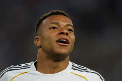 Mbappe krizi: Real Madrid resmen açıkladı!