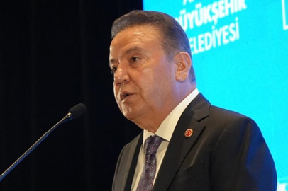 Muhittin Böcek etkin pişmanlık başvurusu yaptı