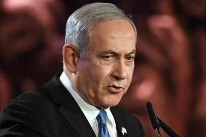 Netanyahu'dan İran Savaşı açıklaması: Daha bitmedi devam edecek