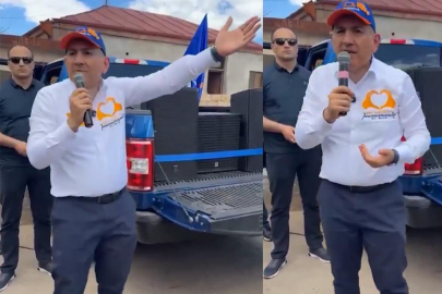 Paşinyan'dan bomba itiraflar! "Ölümcül bir hataydı"