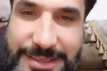 Şanlıurfa'da 2 kadını kurtarmak için canını hiçe saydı
