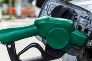 Tabela yeniden değişecek: İndirim sonrası zam yolda! Motorin...