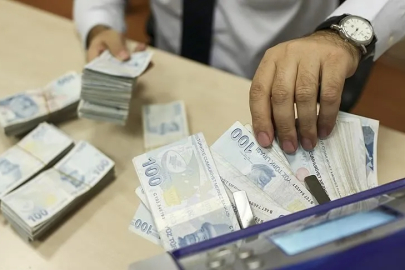 Asgari ücretle çalışan bayramda 5 bin 500 TL mesai alacak