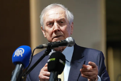 Aziz Yıldırım seçim sloganını açıkladı
