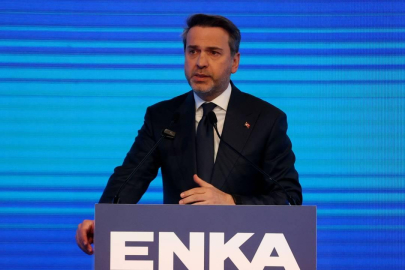 Bakan Bayraktar: Türkiye'nin elektrik kurulu gücü 125 bin megavatı aştı