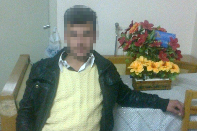 Boğulduktan sonra cesedi yakılan Deniz Oktay'ın davasına devam edildi