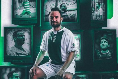 Bursaspor, Musa Çağıran ile yollarını ayırdı