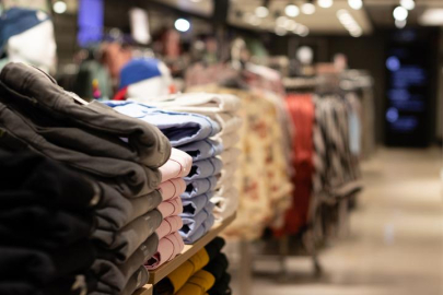 Dünya devi Uniqlo’dan Türkiye kararı! 2 yıl daha...