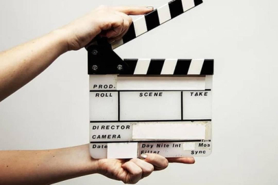 Dünya sinemacılarına Türkiye'de film çekme daveti