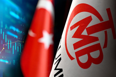 Enflasyon raporu perşembe günü açıklanacak