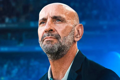 Espanyol'dan Monchi sürprizi! Resmen duyurdular...