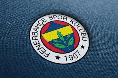Fenerbahçe'nin Şampiyonlar Ligi elemelerindeki muhtemel rakipleri