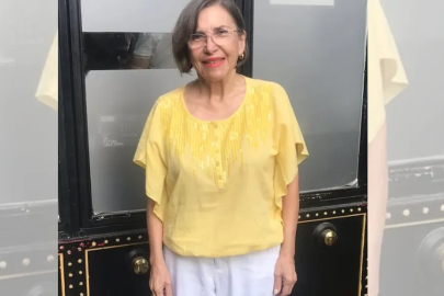 Gül Onat’tan sağlık durumuyla ilgili duygusal açıklama! Ameliyatlar kraliçesi oldum