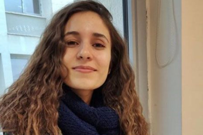 Gülistan Doku soruşturmasında 7 tutuklu Elazığ’dan Erzurum’a nakledildi