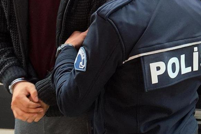 İBB davasında yeni gelişme! 20 kişi hakkında tutuklama talebi