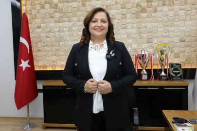 İddia: Burcu Köksal CHP'den istifa etti