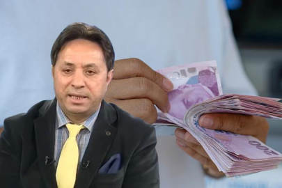 Kurban Bayramı'nda çalışacaklar için hesapladı! "18 bin TL ilave ödeme"