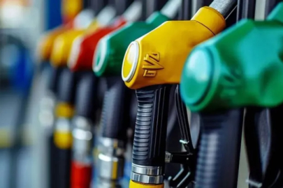 Motorine zam geliyor!
