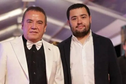 Muhittin Böcek ve oğlu Gökhan Böcek'in "etkin pişmanlık" ifadeleri alındı
