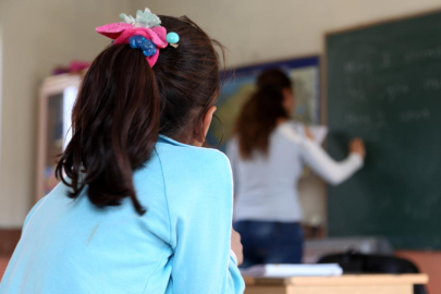 Öğretmenlerin il içi isteğe bağlı yer değiştirme sonuçları açıklandı
