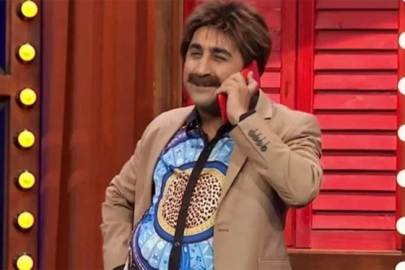 Onur Buldu en yakın dostu tarafından dolandırıldı! Tapu zamanı gelince...