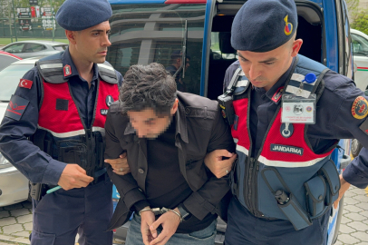 Samsun'da işe başlayacağı ilk gün 3 çocuk annesinin ölümüne sebep olan sürücü adliyeye sevk edildi