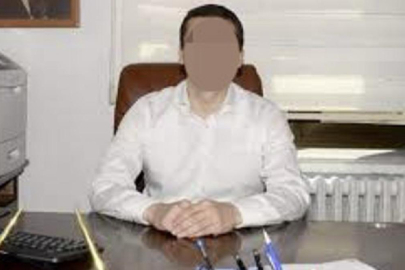 Savcıyı 850 bin TL dolandırdılar! Bakın hangi meslekle kandırdılar
