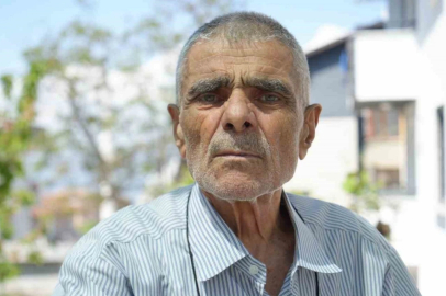 Türkiye'nin konuştuğu olayda sanık süreci anlattı: Para için adam öldürmem