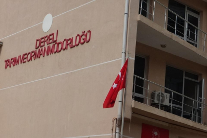 600 milyon liralık kamu zararı iddiası! Soruşturma başlatıldı...