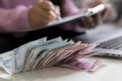 Bakan Şimşek’ten vergi ve yapılandırma mesajı! 'Enflasyonun altında...'