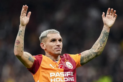 Beyoğlu'nda çirkin olay! Galatasaray'ın yıldızı Torreira yumruklu saldırıya uğradı