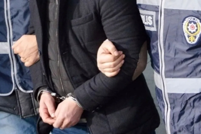 Bursa’da çete operasyonu: Gözaltılar var!