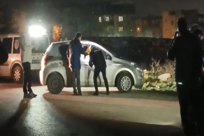 Bursa’da Fatma Elif’in otomobilde öldürüldüğü olayın sanığına ağırlaştırılmış müebbet