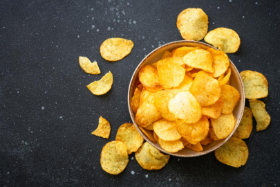 Cips devinden dikkat çeken karar! Orta Doğu krizi raflara yansıdı...