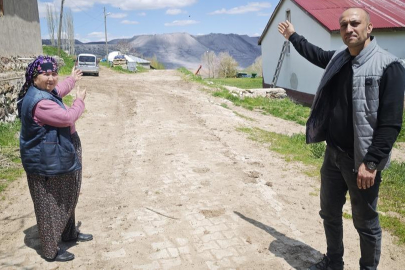 Kül tehlikesi: Köyler boşalıyor, kanser vakaları artıyor!
