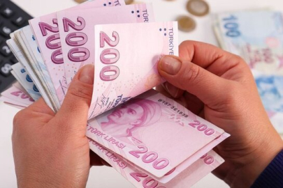 Kurban Bayramı ikramiyelerinin ödeme tarihleri belli oldu!