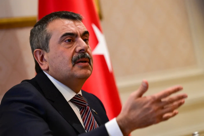 MEB’den ‘15 yaşında üniversite’ iddialarına açıklama geldi!