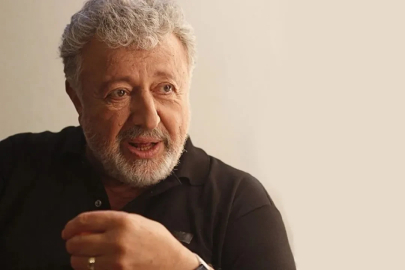 Metin Akpınar’dan milyonluk hamle! Enerji şirketindeki hisselerini satışa çıkardı!