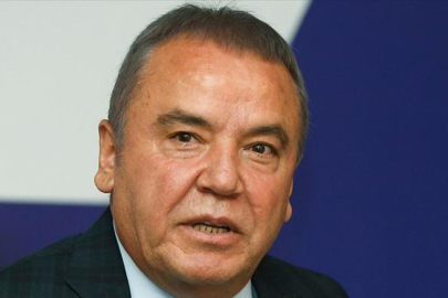 Muhittin Böcek'in ifadesi ortaya çıktı! "Ben bu arkadaşları doyuramıyorum"