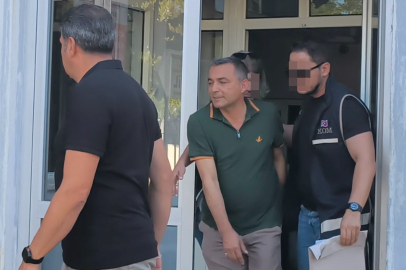 Niyazi Nefi Kara için 6 ayrı suçtan 31 yıldan 69 yıla kadar ceza talebi