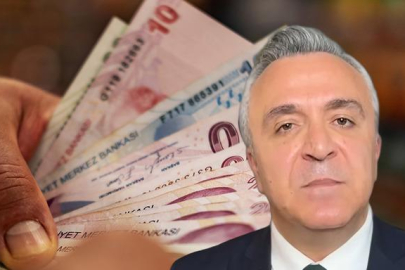 Özgür Erdursun'dan emeklilik başvurusu çıkışı! 'EYT'yi işaret etti...