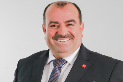 Saadet Bursa'dan çevre seferberliği çağrısı