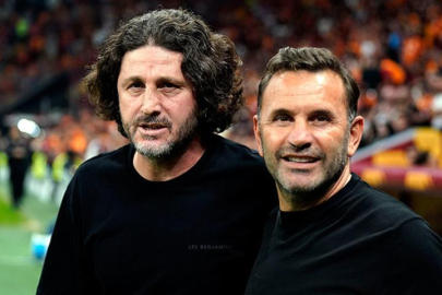 Trabzonspor'dan Galatasaray'a dev transfer çalımı