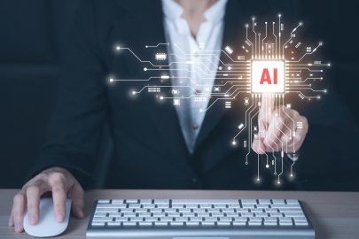 Türkiye 11 ülkeyle "yapay zeka destekli robotik" projeler için işbirliği yapacak