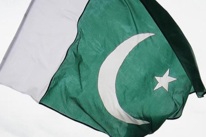 ABD medyasından “İran uçakları Pakistan’a indi” iddiası!
