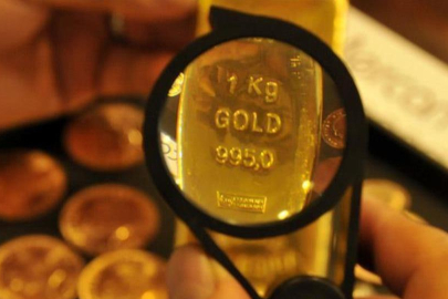 Altın fiyatlarında yön arayışı sürüyor! “En büyük risk” değerlendirmesi geldi...