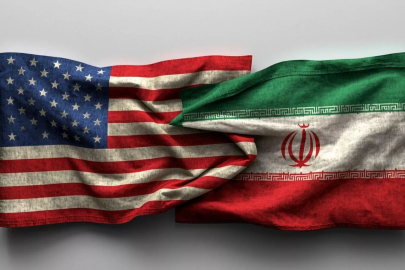 Amerikan basını: İran füze cephaneliğinin yüzde 70'ini elinde tutuyor