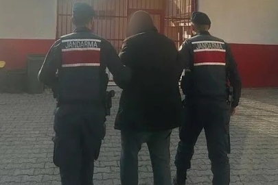 Aydın'da anne cinayetindeki 'kanlı mont' detayı düğümü çözdü