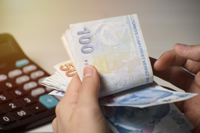 Bayramda çalışanlar dikkat: 16 bin TL’ye kadar kazanç mümkün!