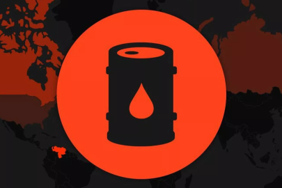 Brent petrolün varili 106,51 dolardan işlem görüyor